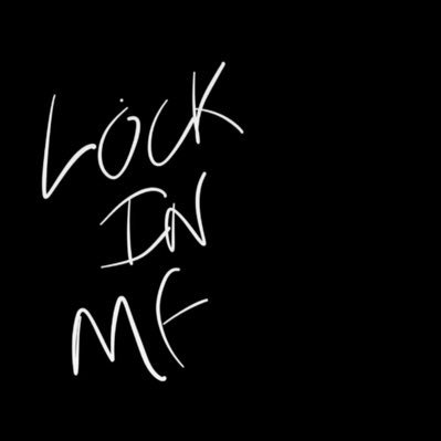 GiftLehlogonolo's profile picture. 🤝