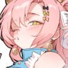 Demarazz's profile picture. Need something? My services are expensive. | NSFW Account. No art is mine. No taboo.