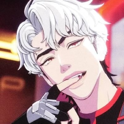 🌸 ༺ d i a n x i a ༻· ჱさんのプロフィール画像