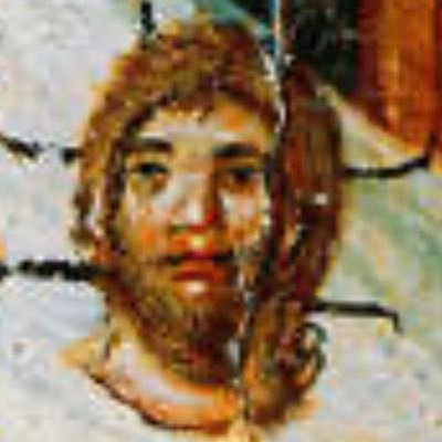 GregBl431451's profile picture. Filmmaker; Historian of media, cinema, satire, hoaxes, propaganda.  Respect all opinions...but low tolerance for stupid bullshit.  
Non-practicing humanist.