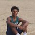 Craig Lassiter (@craig_lassiter5) Twitter profile photo Craig Lassiter (@craig_lassiter5) Twitter profile photo