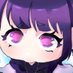 luz 𓆝 𓆟 𓆞 VGEN OPEN (@deepseapedxng) Twitter profile photo luz 𓆝 𓆟 𓆞 VGEN OPEN (@deepseapedxng) Twitter profile photo