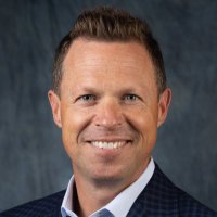 David Robbins 🧣📘 (@davidrobbinss4) 's Twitter Profile