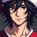 Heme (@0xheme) Twitter profile photo Heme (@0xheme) Twitter profile photo
