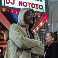 jonathangilliam (@jonathangilliam) 's Twitter Profile