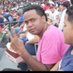 Jorge Germán (@jorgenicolsger1) Twitter profile photo Jorge Germán (@jorgenicolsger1) Twitter profile photo