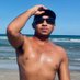 𝐋𝐚𝐥𝐢𝐭𝐨 𝐑𝐜𝐝𝐨 (@lalitorcdo) Twitter profile photo 𝐋𝐚𝐥𝐢𝐭𝐨 𝐑𝐜𝐝𝐨 (@lalitorcdo) Twitter profile photo
