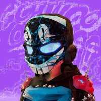PVPE (@m_pape87) 's Twitter Profile