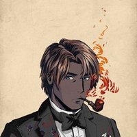 UxG (@uxgsol) 's Twitter Profile Photo