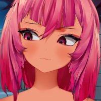 🔆Trickywi Virus (Tricksters)🌴 (@trickywiivirus) 's Twitter Profile Photo 🔆Trickywi Virus (Tricksters)🌴 (@trickywiivirus) 's Twitter Profile Photo