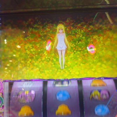 全国各地でパチンコ・パチスロの打ち子を募集してます!年齢、性別問わず誰でも出来ます(^^)勝ちたい人、僕たちと一緒に働きましょう🎰完全無料の寮も完備しているので住む場所に困っている方もお問い合わせ下さい😊特に静岡(浜松) 愛知(名古屋)で募集しています!