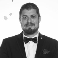 Paul Raymond-Robichaud (@paulrrobichaud) 's Twitter Profile Photo Paul Raymond-Robichaud (@paulrrobichaud) 's Twitter Profile Photo