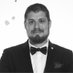 Paul Raymond-Robichaud (@paulrrobichaud) Twitter profile photo Paul Raymond-Robichaud (@paulrrobichaud) Twitter profile photo