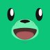 WEB3_thompson (@thompson_w9935) Twitter profile photo WEB3_thompson (@thompson_w9935) Twitter profile photo