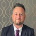 Matt Hargreaves (@matthargre28659) Twitter profile photo Matt Hargreaves (@matthargre28659) Twitter profile photo