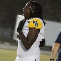 JaDerrick โJDโ Jones (@jaderrickjones1) 's Twitter Profile Photo JaDerrick โJDโ Jones (@jaderrickjones1) 's Twitter Profile Photo