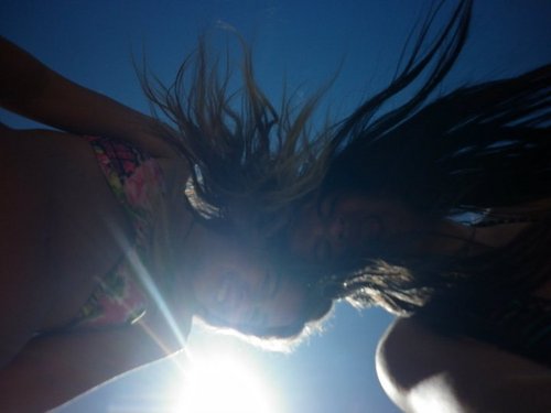 palomamoralesx's profile picture. The English Institute. I'm 15 years old, the sky's the limit. Photography.