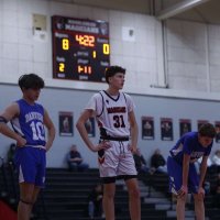 Tommy McGovern (@tommy_mcgovern_) 's Twitter Profile