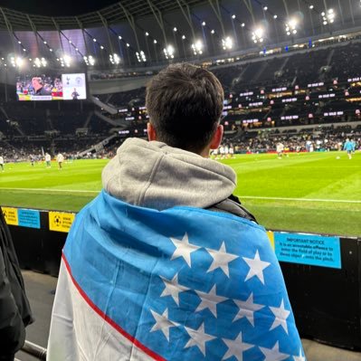 @UzbekFooty