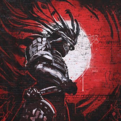 decodethenew's profile picture. 