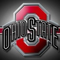 M7FPS OHIO STATE BUCKEYES SPORTS REACT CONTENT (@m7fpssports) 's Twitter Profile