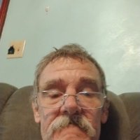 Davis McCringle (@davismccringle) 's Twitter Profile