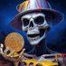 Altay.fasofiso (@cryptoism_eth) Twitter profile photo Altay.fasofiso (@cryptoism_eth) Twitter profile photo