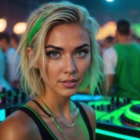 VØXIA (@voxiadj) 's Twitter Profile Photo VØXIA (@voxiadj) 's Twitter Profile Photo
