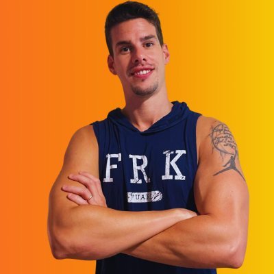 gpersonaltrader's profile picture. 🧠 Trading Performance Coach
🎯 Helping traders become consistent
🎮Control your mind, master the market
💭Some trades Ideas 
📩 DM “COACH” for 1:1 mentorship