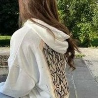 Teatheys (@teatheysbeh75t) 's Twitter Profile