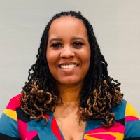 Darcel Wilson (@darcelcjohnson1) 's Twitter Profile Photo Darcel Wilson (@darcelcjohnson1) 's Twitter Profile Photo