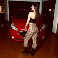 luciana de lorenzi (@luuudelorenzi) 's Twitter Profile
