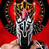 The Savage King (@dsavagekingom) 's Twitter Profile