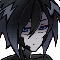 ⋆𝓴𝓱𝓪𝓪𝓰𝓸𝓻𝓪⋆ (@khaagora) 's Twitter Profile