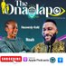 The Onaolapo Show (@theonaolaposhow) Twitter profile photo The Onaolapo Show (@theonaolaposhow) Twitter profile photo