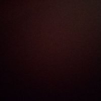 J a w s (@justjawz) 's Twitter Profile Photo
