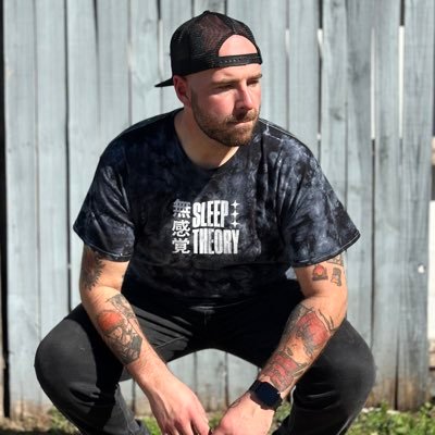 EPICtheBUTCHER's profile picture. Voice actor & musician @bgegame🙊 / musician @watchdogsgame🇬🇧 / twitch affiliate 🎮 / cyclist 🚴‍♂️ / actual butcher 🔪 / dad 💪