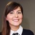 Kristina Miletić (@kristinami25204) Twitter profile photo Kristina Miletić (@kristinami25204) Twitter profile photo