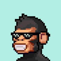B🔺sed (@0xunbased) 's Twitter Profile