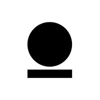 Delphos Labs (@delphoslabs) 's Twitter Profile