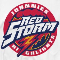 Johnnies Highlights (@johnniestape) 's Twitter Profile Photo Johnnies Highlights (@johnniestape) 's Twitter Profile Photo