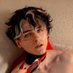Ratatosk_red (@ratatosk_red) Twitter profile photo Ratatosk_red (@ratatosk_red) Twitter profile photo