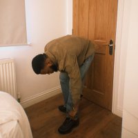 Praise🔌 (@jr_xvi) 's Twitter Profile