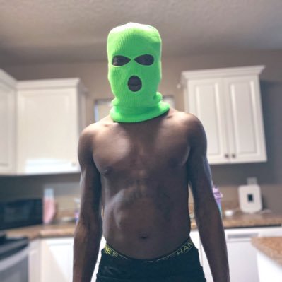 BisexualTop🧬😈🍆 SexWorker💸 ContentCreator🎥 CashApp~$ohyoufoundmemf DMs~SeriousInquiriesOnly