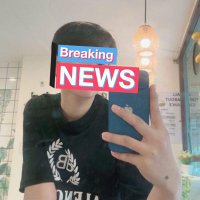 Tom noiiz (@tnoiiz9020) 's Twitter Profile