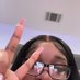 LilMsTakeItThere (@luccckydaone) Twitter profile photo LilMsTakeItThere (@luccckydaone) Twitter profile photo
