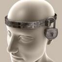 will hall - @how2judgeafight - Twitter