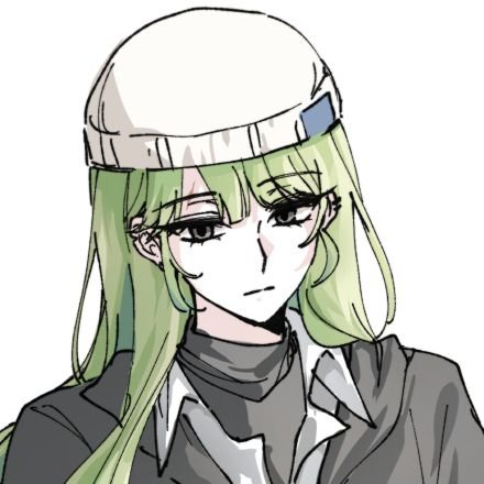 윤한련さんのプロフィール画像