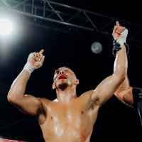 Jordan Fernandez (@thepearly_j) 's Twitter Profile