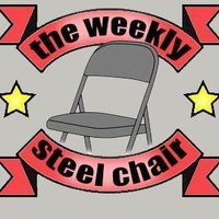 Reece (@thesteelcha1r) 's Twitter Profile Photo Reece (@thesteelcha1r) 's Twitter Profile Photo
